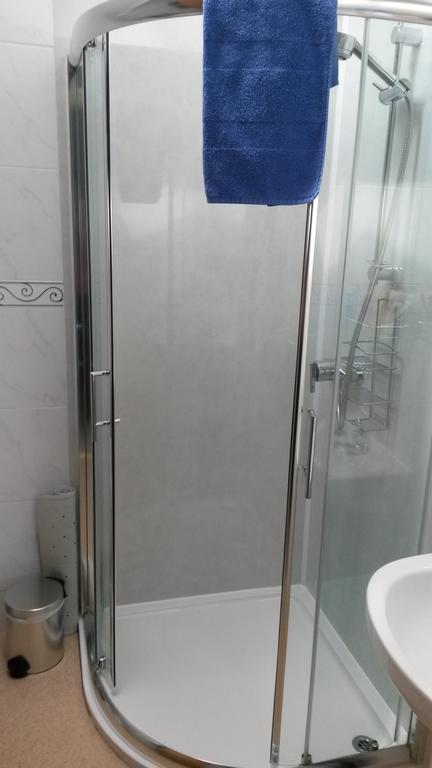 جسر باتيلي Lyndale Guest House الغرفة الصورة